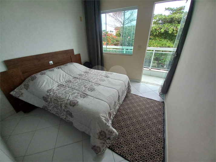 Venda Apartamento Rio Das Ostras Jardim Bela Vista REO787754 6