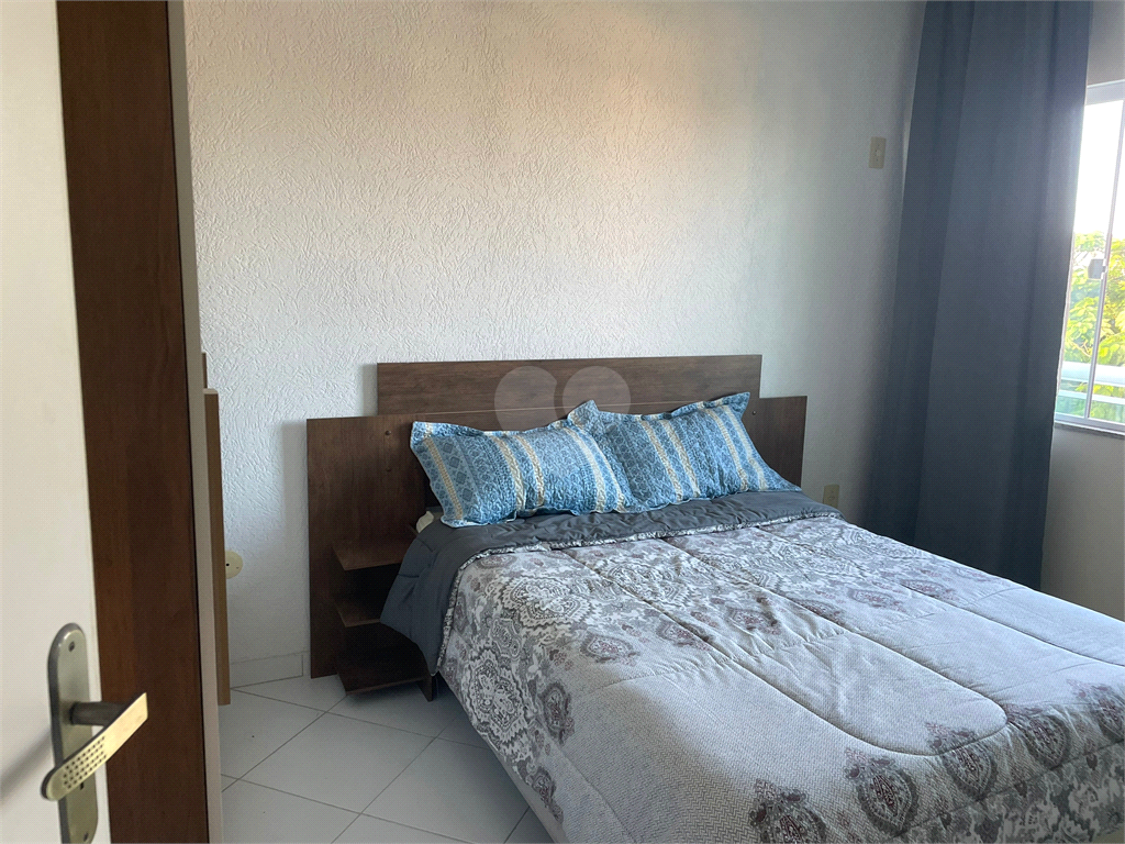 Venda Apartamento Rio Das Ostras Jardim Bela Vista REO787754 9