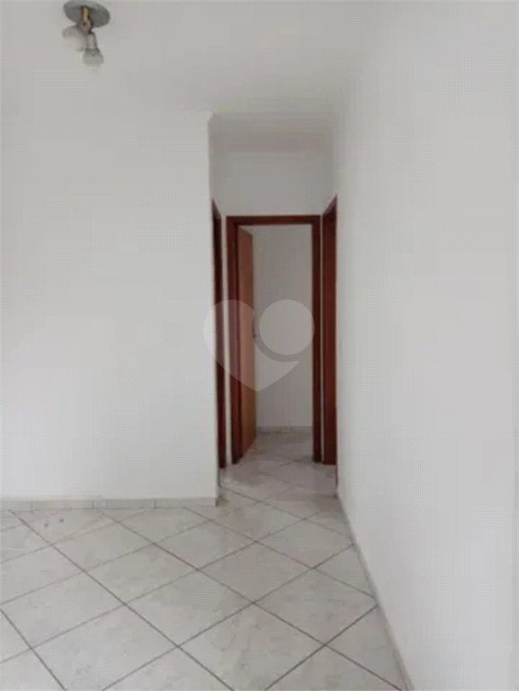 Venda Apartamento Sorocaba Jardim Gonçalves REO787757 31