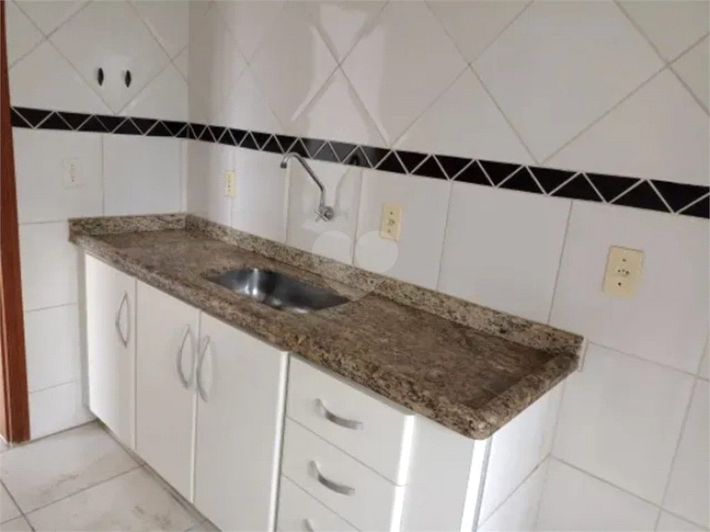 Venda Apartamento Sorocaba Jardim Gonçalves REO787757 30