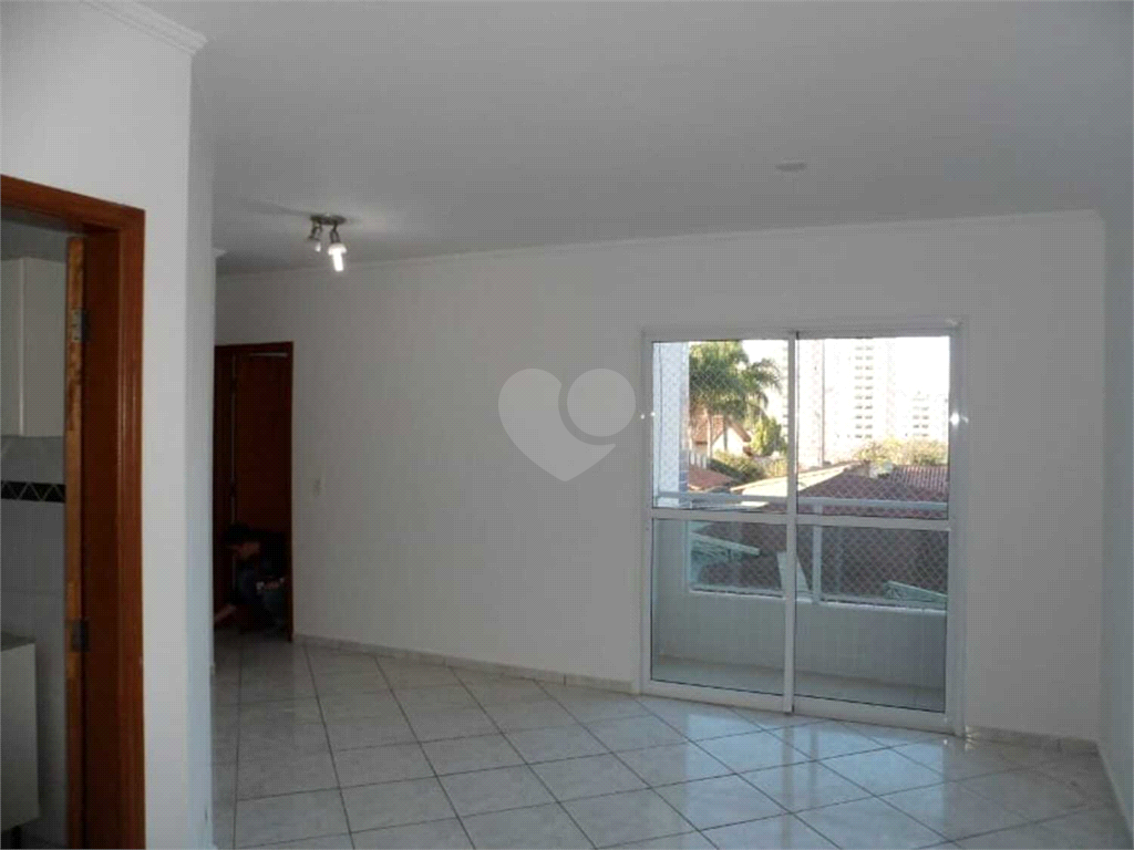 Venda Apartamento Sorocaba Jardim Gonçalves REO787757 1