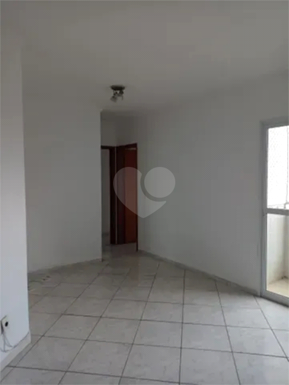 Venda Apartamento Sorocaba Jardim Gonçalves REO787757 20