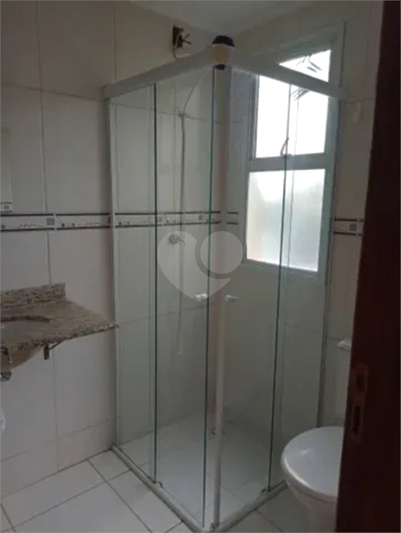 Venda Apartamento Sorocaba Jardim Gonçalves REO787757 24