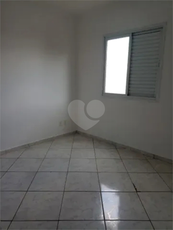 Venda Apartamento Sorocaba Jardim Gonçalves REO787757 25