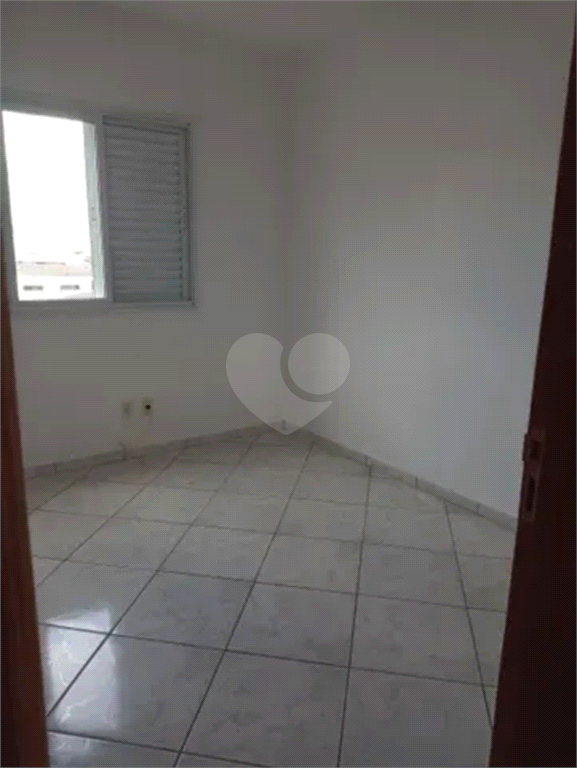 Venda Apartamento Sorocaba Jardim Gonçalves REO787757 27