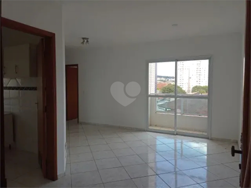 Venda Apartamento Sorocaba Jardim Gonçalves REO787757 23