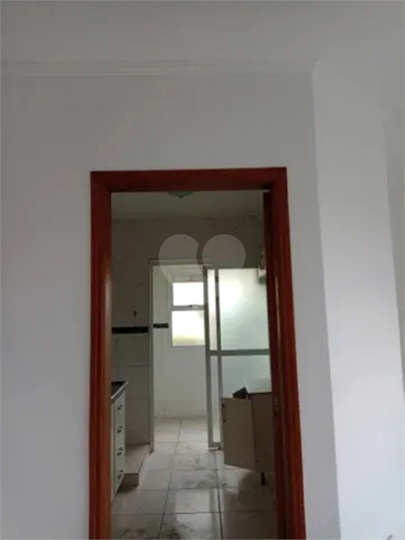 Venda Apartamento Sorocaba Jardim Gonçalves REO787757 26