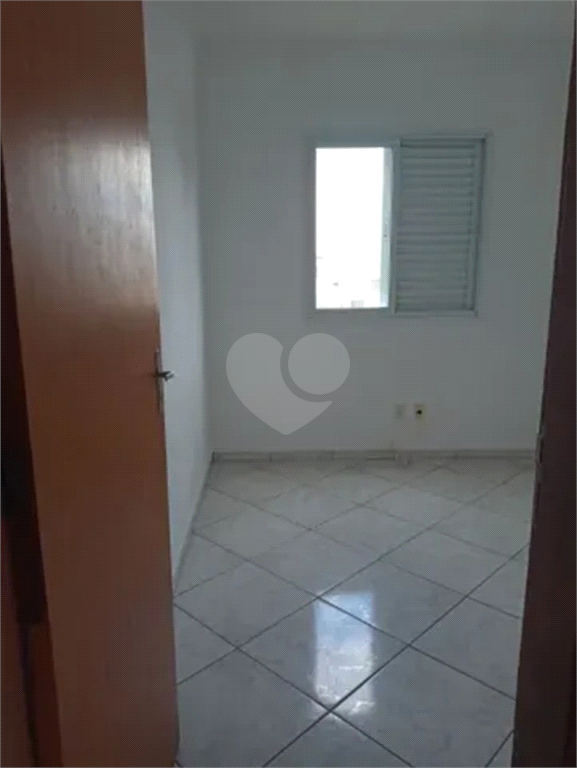 Venda Apartamento Sorocaba Jardim Gonçalves REO787757 21