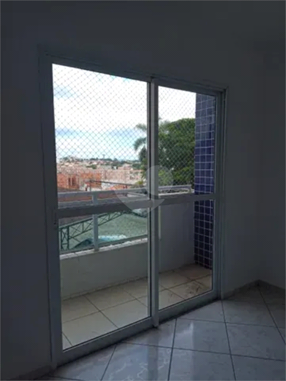 Venda Apartamento Sorocaba Jardim Gonçalves REO787757 33