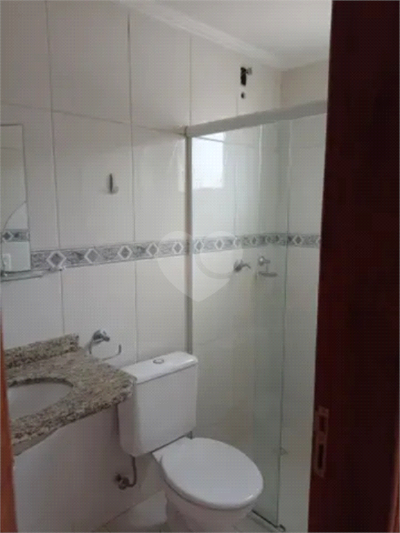 Venda Apartamento Sorocaba Jardim Gonçalves REO787757 29