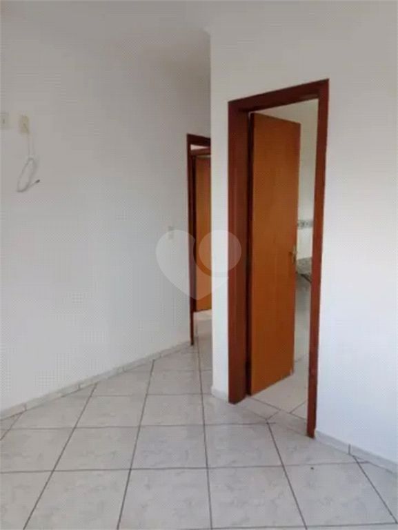 Venda Apartamento Sorocaba Jardim Gonçalves REO787757 22