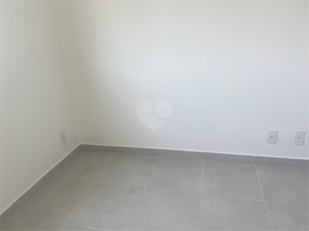 Venda Apartamento São Paulo Vila Olímpia REO787797 3