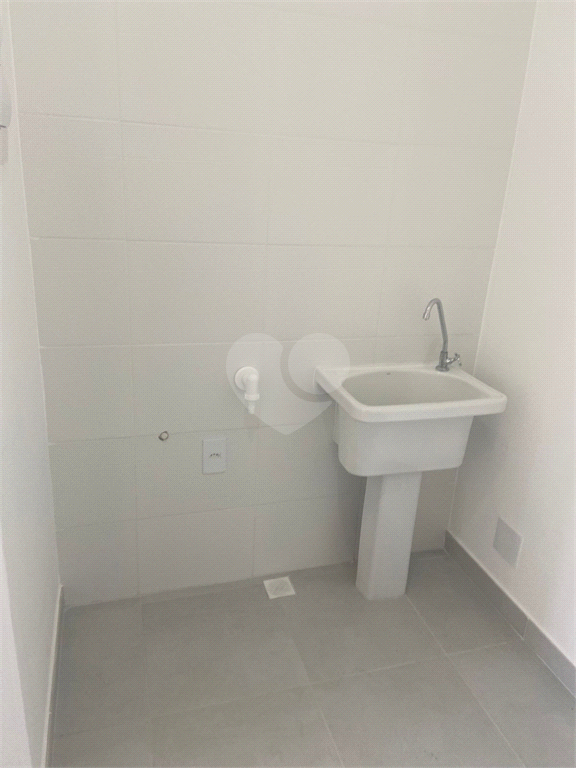 Venda Apartamento São Paulo Vila Olímpia REO787797 8