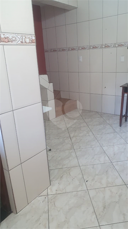 Venda Sobrado Várzea Paulista Vila Santa Terezinha REO787817 38