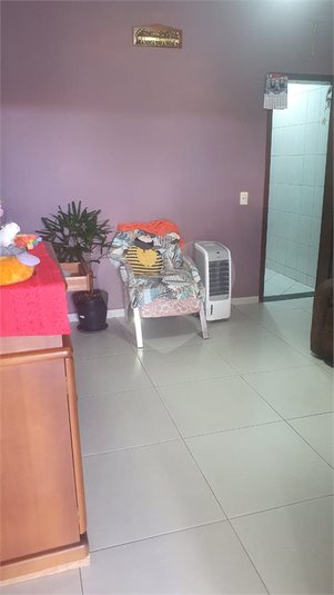 Venda Sobrado Várzea Paulista Vila Santa Terezinha REO787817 31