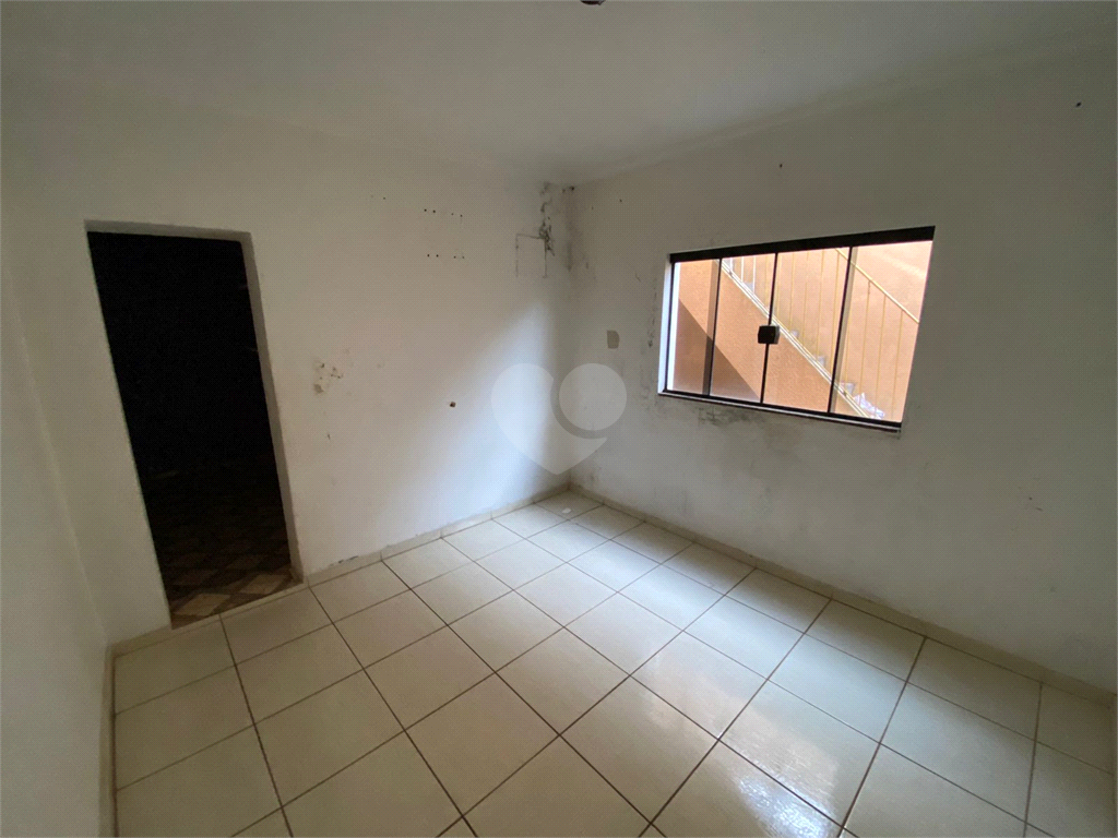 Venda Casa São Carlos Jardim Tangará REO787819 9