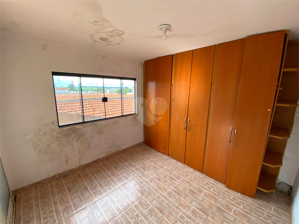 Venda Casa São Carlos Jardim Tangará REO787819 18