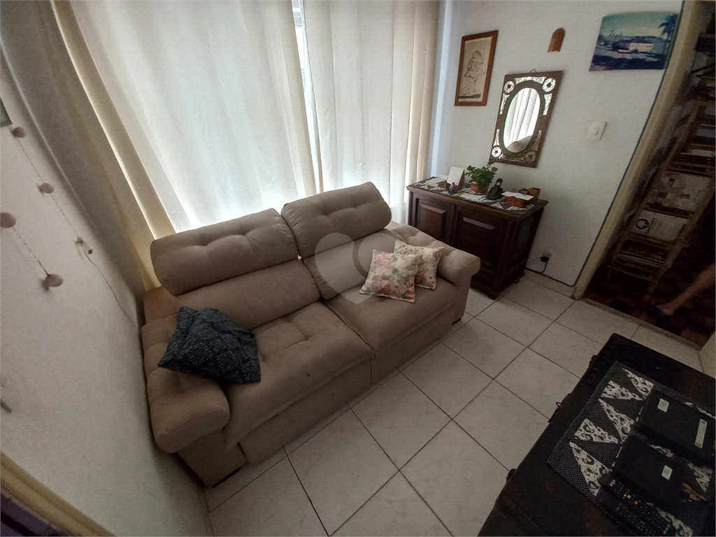 Venda Casa térrea São Paulo Jardim Bonfiglioli REO787842 6