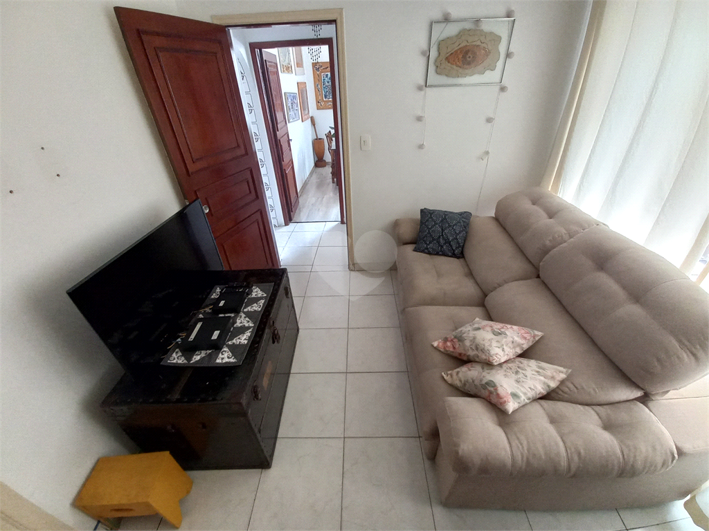 Venda Casa térrea São Paulo Jardim Bonfiglioli REO787842 18