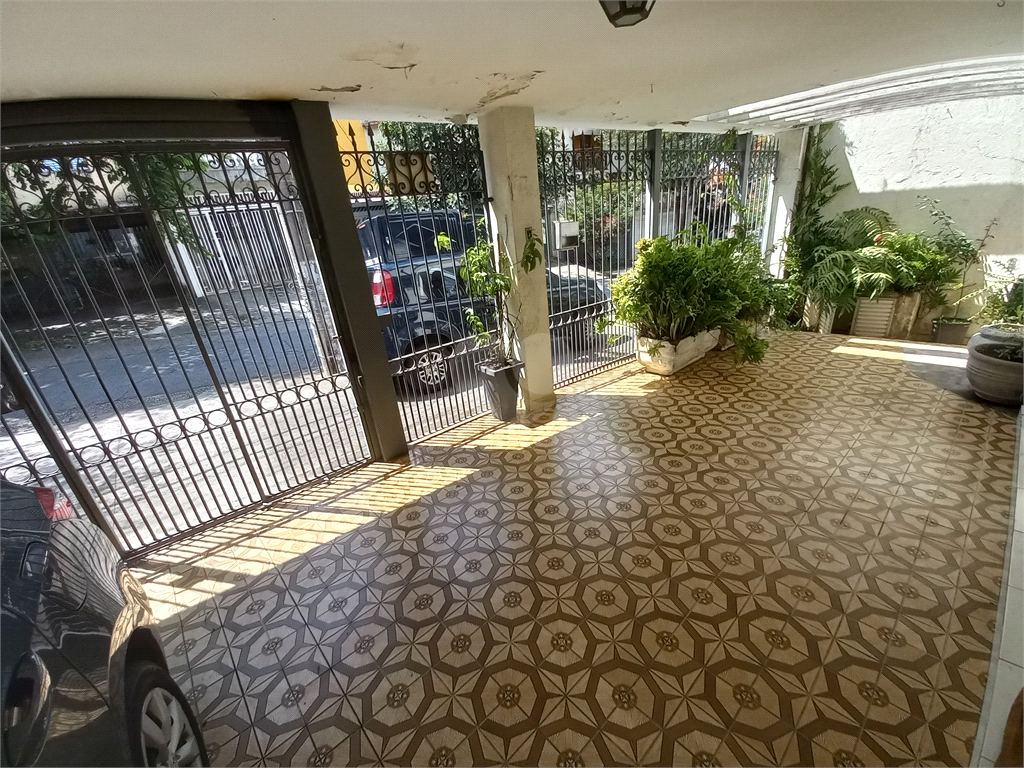 Venda Casa térrea São Paulo Jardim Bonfiglioli REO787842 31