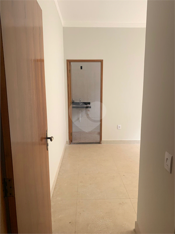 Venda Casa Uberlândia Jardim Holanda REO787852 8