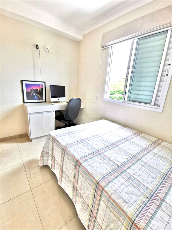 Venda Apartamento Uberlândia Daniel Fonseca REO787863 9