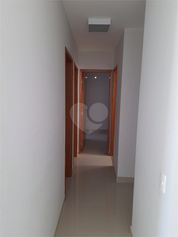 Venda Apartamento Uberlândia Umuarama REO787878 3