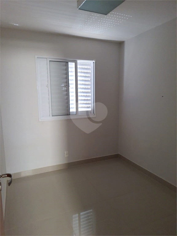 Venda Apartamento Uberlândia Umuarama REO787878 7