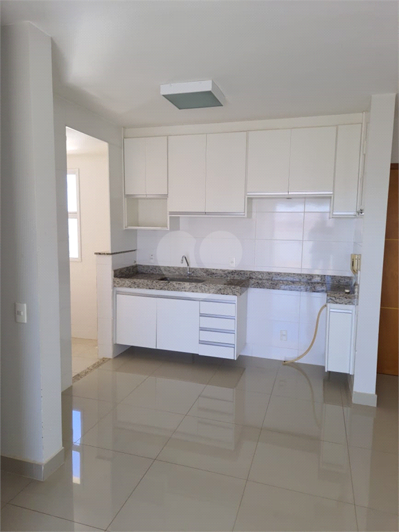 Venda Apartamento Uberlândia Umuarama REO787878 5