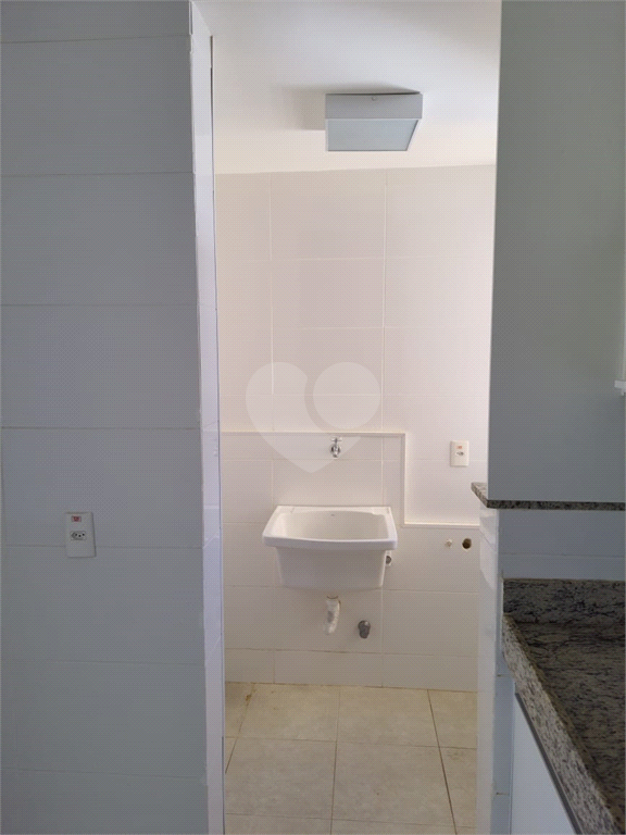 Venda Apartamento Uberlândia Umuarama REO787878 2