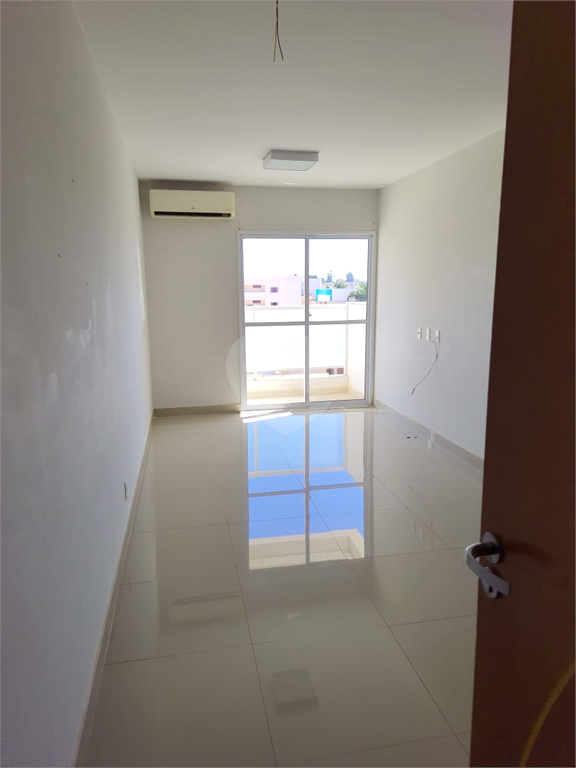 Venda Apartamento Uberlândia Umuarama REO787878 4