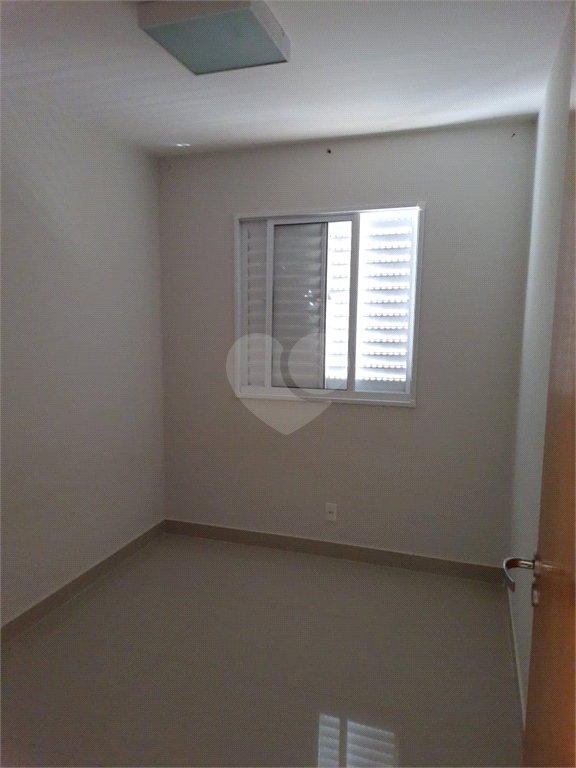 Venda Apartamento Uberlândia Umuarama REO787878 9