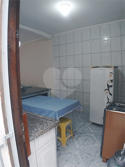 Venda Casa Itanhaém Balneário Nova Itanhaém REO787930 7