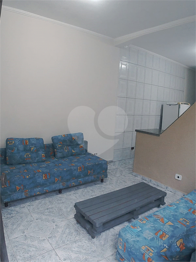 Venda Casa Itanhaém Balneário Nova Itanhaém REO787930 9