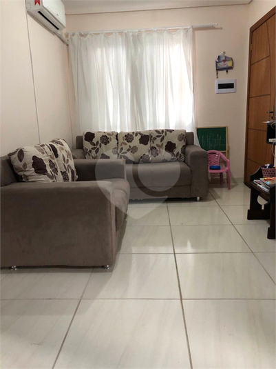 Venda Apartamento Gravataí Oriço REO788012 2