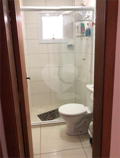 Venda Apartamento Gravataí Oriço REO788012 7