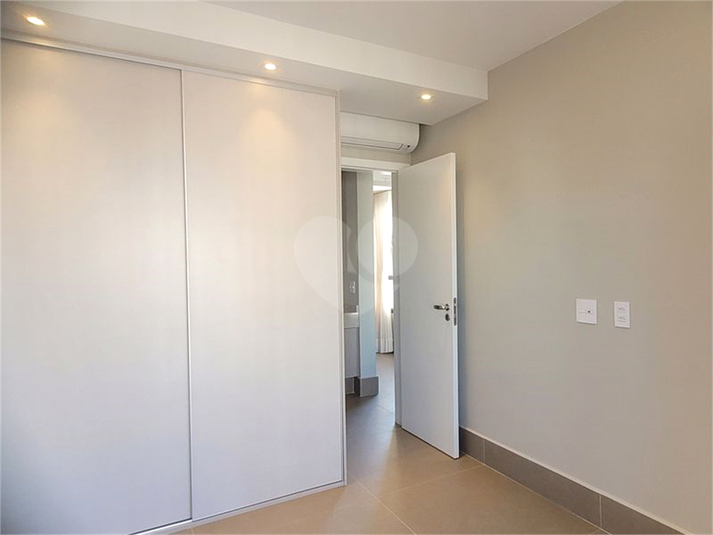 Venda Apartamento São Paulo Vila Mariana REO788043 12