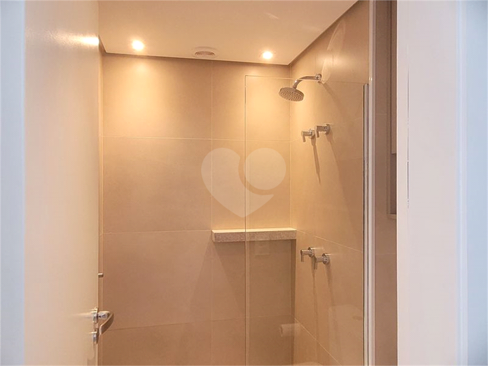 Venda Apartamento São Paulo Vila Mariana REO788043 14