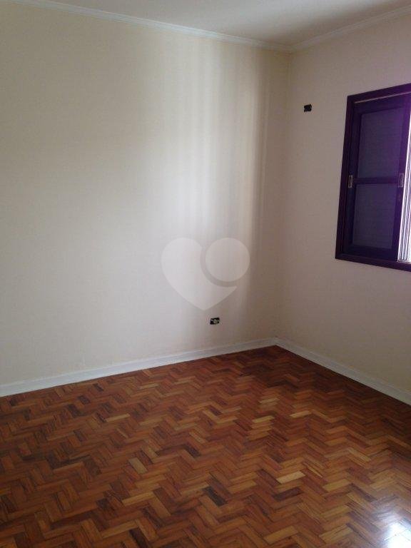 Venda Casa térrea São Paulo Jardim Monte Kemel REO78807 12