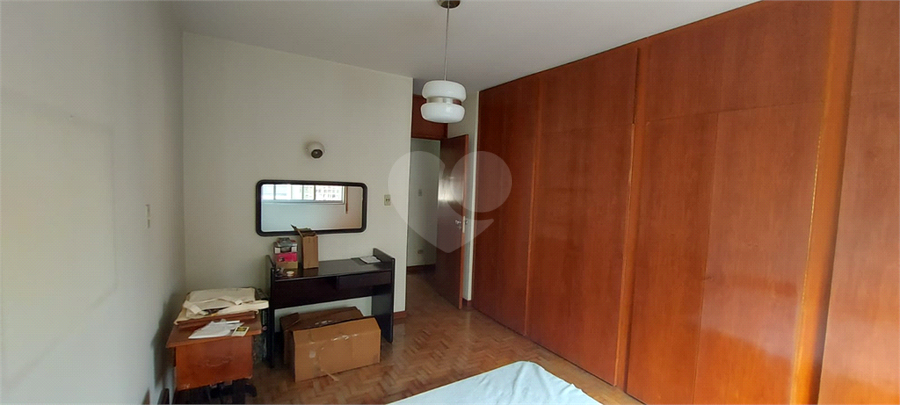 Venda Apartamento São Paulo Bela Vista REO788084 10