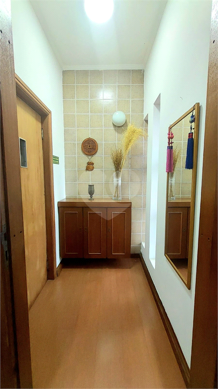 Venda Apartamento São Paulo Liberdade REO788124 24