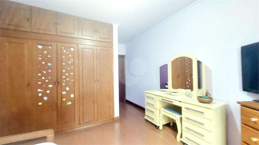 Venda Apartamento São Paulo Liberdade REO788124 7