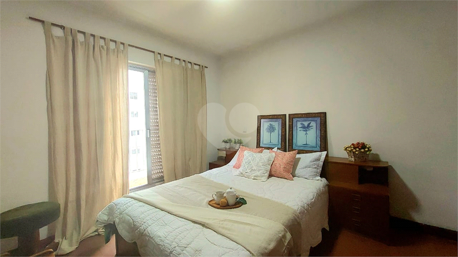 Venda Apartamento São Paulo Liberdade REO788124 8