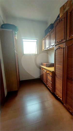 Venda Apartamento São Paulo Liberdade REO788124 17