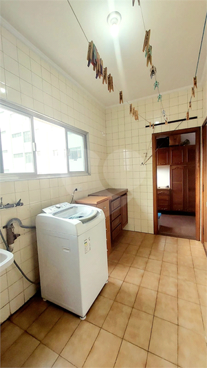 Venda Apartamento São Paulo Liberdade REO788124 20