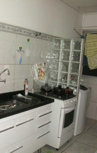 Foto REO7882