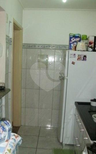 Foto REO7882