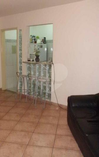 Foto REO7882