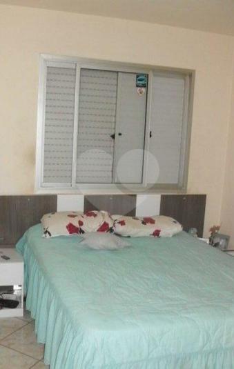 Foto REO7882