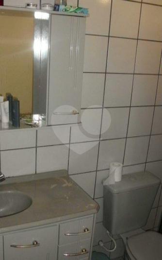 Foto REO7882